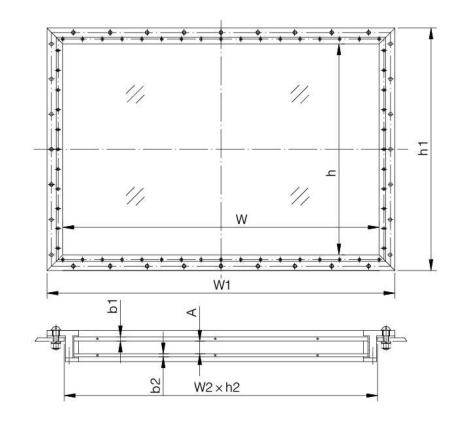 aluminum soundproof hollow window702880.png aluminum soundproof hollow window.png